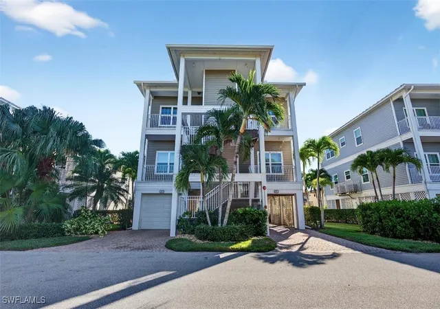 3rd image of 322 Angler Dr Dr #502, Goodland, FL 34140 | MLS# 225074440