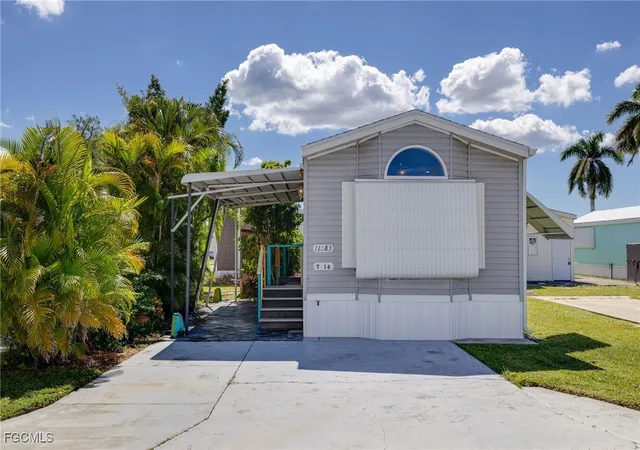 1st image of 11083 Sunburst Ln, Fort Myers, FL 33908 | MLS# 2025015556
