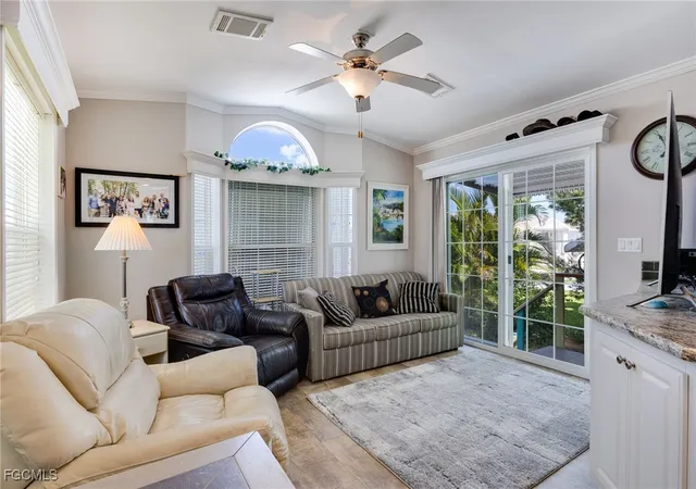 2nd image of 11083 Sunburst Ln, Fort Myers, FL 33908 | MLS# 2025015556