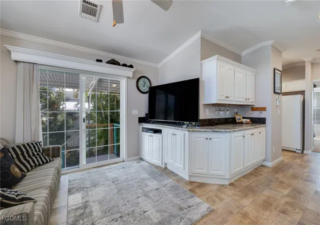 3rd image of 11083 Sunburst Ln, Fort Myers, FL 33908 | MLS# 2025015556