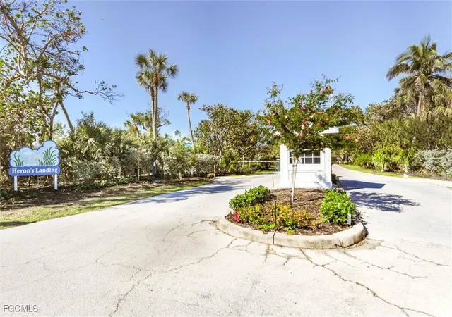 Photo 46 of Single family home for sale at 1990 My Tern Ct, Sanibel, FL 33957 | MLS# 2025015594 | Listing updated on 2026-06-02