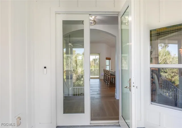 Photo 4 of Single family home for sale at 1990 My Tern Ct, Sanibel, FL 33957 | MLS# 2025015594 | Listing updated on 2026-06-02