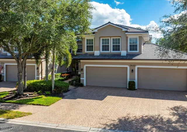 1st image of 7832 Hawthorne Dr #1902, Naples, FL 34113 | MLS# 225071815
