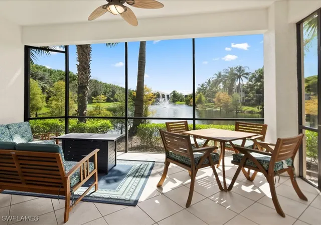 2nd image of 7832 Hawthorne Dr #1902, Naples, FL 34113 | MLS# 225071815