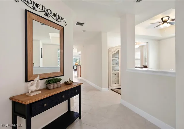 3rd image of 7832 Hawthorne Dr #1902, Naples, FL 34113 | MLS# 225071815