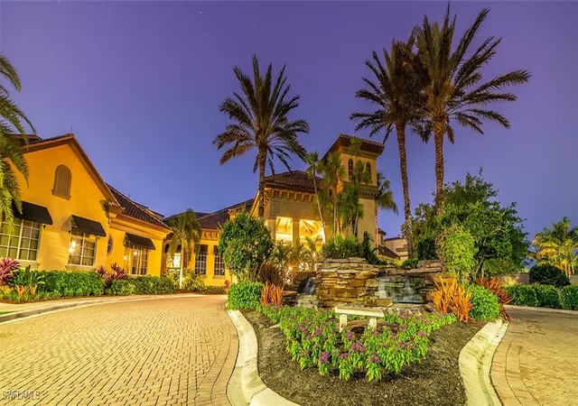 42nd image of 7832 Hawthorne Dr #1902, Naples, FL 34113 | MLS# 225071815