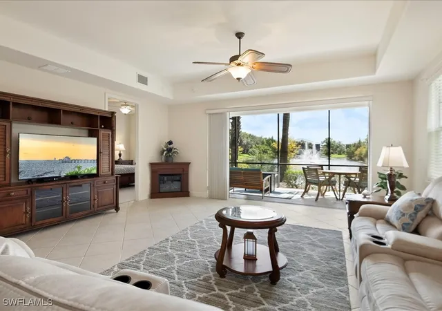 4th image of 7832 Hawthorne Dr #1902, Naples, FL 34113 | MLS# 225071815