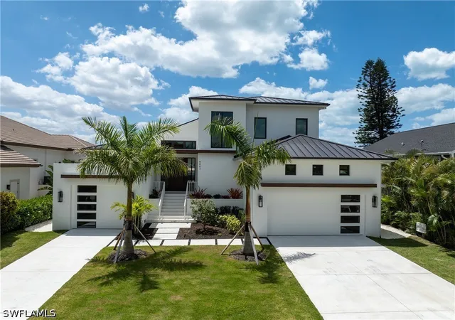 1st image of 4847 Esplanade St, Bonita Springs, FL 34134 | MLS# 225075570