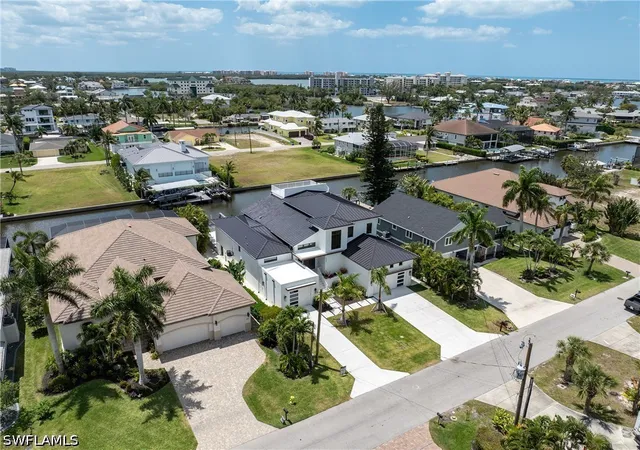 2nd image of 4847 Esplanade St, Bonita Springs, FL 34134 | MLS# 225075570