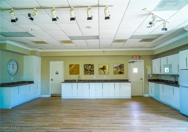 30th image of 534 12th Ave S #534, Naples, FL 34102 | MLS# 225073854