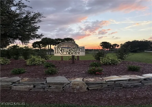 1st image of 18150 Riverwind Dr, Alva, FL 33920 | MLS# 2025015717