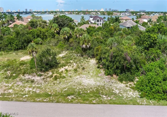 1st image of 680 Inlet Dr, Marco Island, FL 34145 | MLS# 225071192