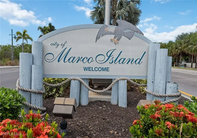 13th image of 1028 W Inlet Dr, Marco Island, FL 34145 | MLS# 225070129