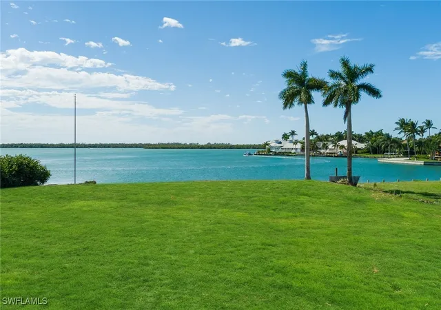 1st image of 1028 W Inlet Dr, Marco Island, FL 34145 | MLS# 225070129