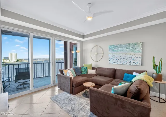 1st image of 2743 1st St #701, Fort Myers, FL 33916 | MLS# 2025015798