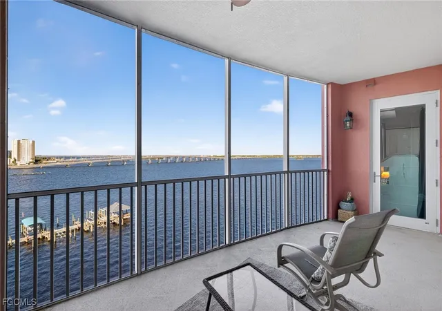 2nd image of 2743 1st St #701, Fort Myers, FL 33916 | MLS# 2025015798