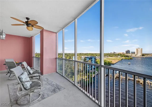 3rd image of 2743 1St St #701, Fort Myers, FL 33916 | MLS# 2025015798
