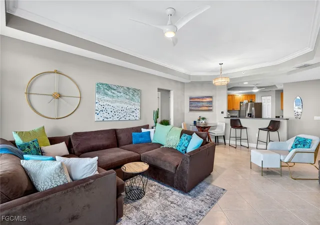 4th image of 2743 1St St #701, Fort Myers, FL 33916 | MLS# 2025015798