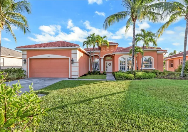 1st image of 13030 Moody River Pkwy, North Fort Myers, FL 33903 | MLS# 225075661