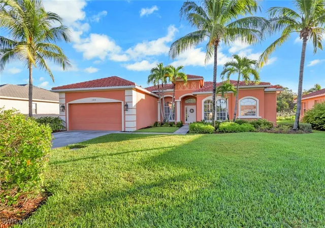 2nd image of 13030 Moody River Pkwy, North Fort Myers, FL 33903 | MLS# 225075661