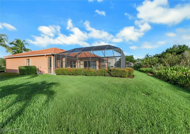 32nd image of 13030 Moody River Pkwy, North Fort Myers, FL 33903 | MLS# 225075661