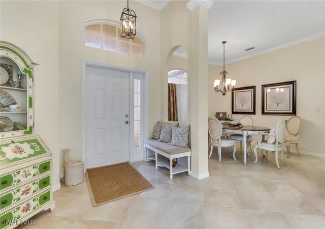 3rd image of 13030 Moody River Pkwy, North Fort Myers, FL 33903 | MLS# 225075661
