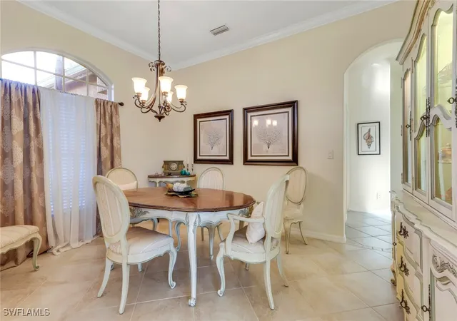 4th image of 13030 Moody River Pkwy, North Fort Myers, FL 33903 | MLS# 225075661