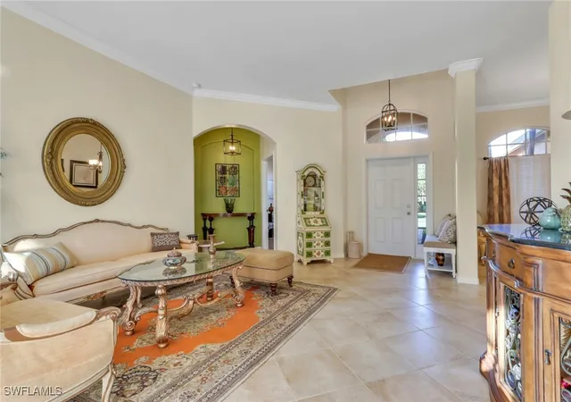 5th image of 13030 Moody River Pkwy, North Fort Myers, FL 33903 | MLS# 225075661