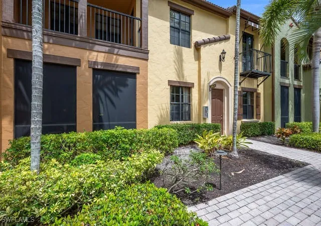 1st image of 8945 Malibu St #204, Naples, FL 34113 | MLS# 225074958