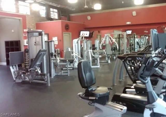 22nd image of 8945 Malibu St #204, Naples, FL 34113 | MLS# 225074958