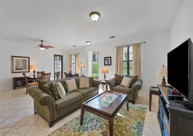 2nd image of 8945 Malibu St #204, Naples, FL 34113 | MLS# 225074958