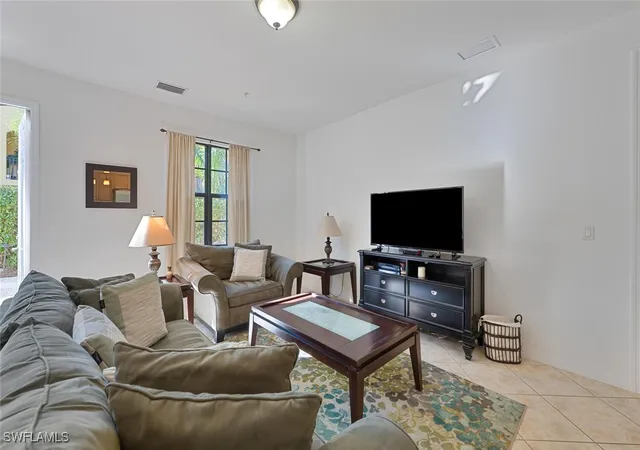 3rd image of 8945 Malibu St, Naples, FL 34113