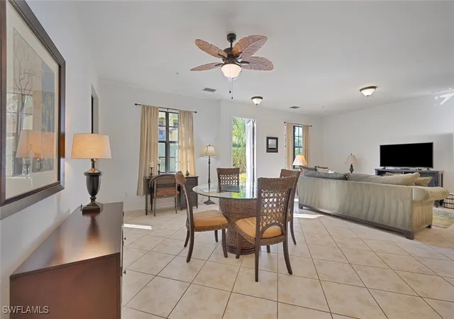 4th image of 8945 Malibu St, Naples, FL 34113