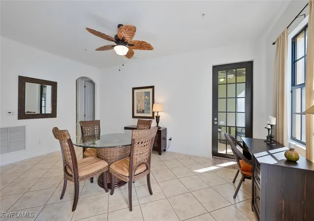 5th image of 8945 Malibu St, Naples, FL 34113