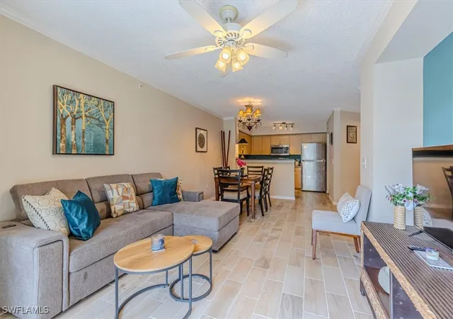Homes for sale in Bonita Springs, FL | 8754 River Homes Ln #8105, Bonita Springs, FL 34135 | MLS# 225075653