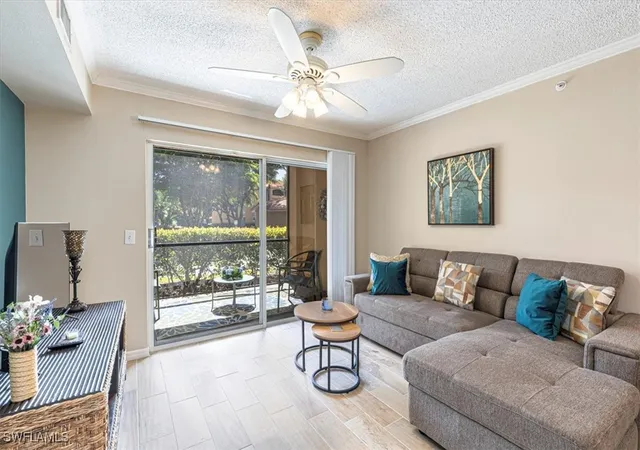 Homes for sale in Bonita Springs, FL | 8754 River Homes Ln #8105, Bonita Springs, FL 34135 | MLS# 225075653