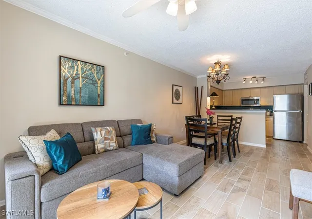 Homes for sale in Bonita Springs, FL | 8754 River Homes Ln #8105, Bonita Springs, FL 34135 | MLS# 225075653