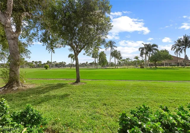 2nd image of 197 Harrison Rd, Naples, FL 34112