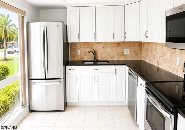 1st image of 197 Harrison Rd #3, Naples, FL 34112 | MLS# 225075769