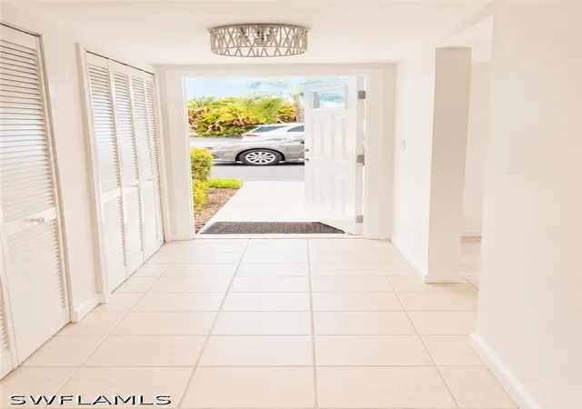 2nd image of 197 Harrison Rd #3, Naples, FL 34112 | MLS# 225075769