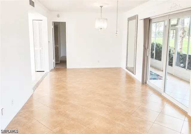 3rd image of 197 Harrison Rd, Naples, FL 34112