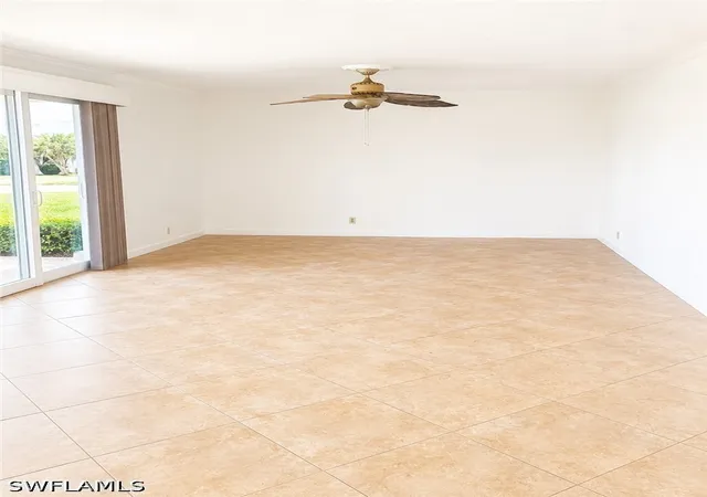 4th image of 197 Harrison Rd, Naples, FL 34112