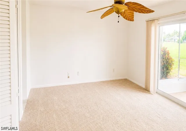 5th image of 197 Harrison Rd, Naples, FL 34112