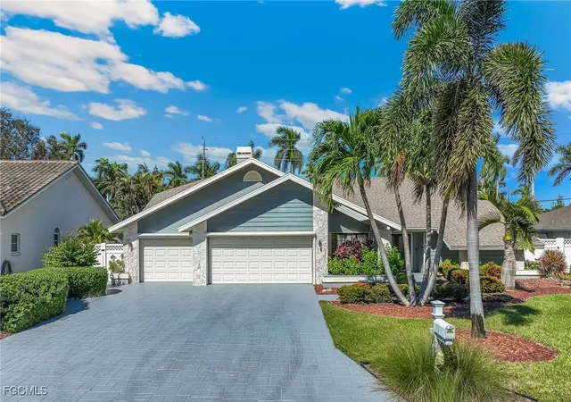 1st image of 8873 Banyan Cove Cir, Fort Myers, FL 33919 | MLS# 2025015873