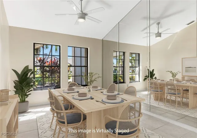 5th image of 8873 Banyan Cove Cir, Fort Myers, FL 33919 | MLS# 2025015873