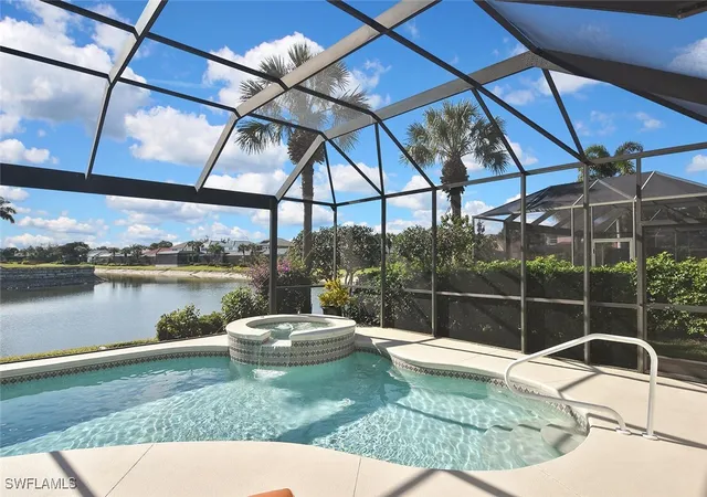 Homes for sale in Bonita Springs, FL | 14168 Giustino Way, Bonita Springs, FL 34135 | MLS# 225075739