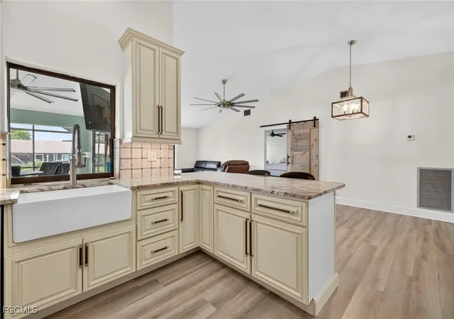 5th image of 1823 Stevenson Rd, North Fort Myers, FL 33917 | MLS# 2025015959
