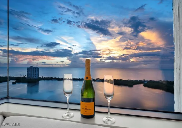 1st image of 5555 Heron Point Dr #2101, Naples, FL 34108 | MLS# 225075625