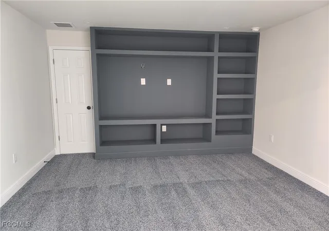 Photo 2 of Single family home for sale at 131 Grant Blvd, Lehigh Acres, FL 33974 | MLS# 2025016046 | Listing updated on 2026-07-07