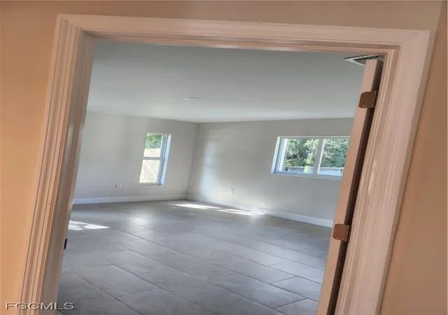 Photo 3 of Single family home for sale at 131 Grant Blvd, Lehigh Acres, FL 33974 | MLS# 2025016046 | Listing updated on 2026-07-07